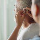 귀한보청기 이미지