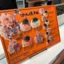 왕타코야끼 | [네이버 TOP30 리뷰러가 홍대에서 즐겨먹는 왕타코야끼] 바쿠단야끼 홍대본점