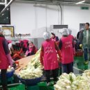 우만2동주민센터 이미지