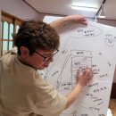 평창송어촌 이미지