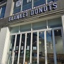 양현로 405번길 이미지