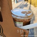 엘지전자미아사거리서비스센터 네이버블로그