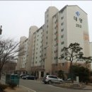 신남동