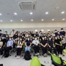 센텀병원 이미지