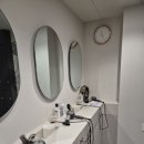 피트니스 비엠 이미지