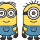 직장인 원어민일본어 회화 (초급) 이미지