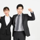 일반행정사 이미지