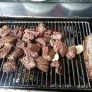 과천갈비 이미지