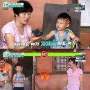 한지붕 이미지