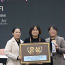 산정독정길 이미지