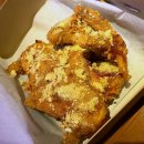 성남뒷길 | 순천 여행 필수코스｜40년 전통 풍미통닭, 마늘치킨 끝판왕🍗(+메뉴추천, 주차 팁까지)