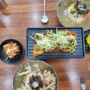 대전석봉초등학교 | 대전 신탄진 맛집 방주국수 고기주는 잔치국수 깜짝 놀랄 가격 가성비 추천