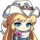 제트4PC방 이미지