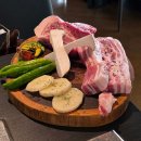 놉실 | 울산 송정동맛집 프리미엄 돼지고기 : 놉실