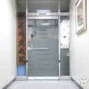 화천문화원 이미지