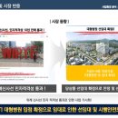 메디퍼스트 이미지