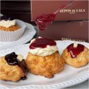 카페 레 이미지