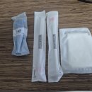 카리브콘도호텔 이미지