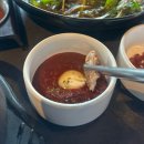 금돈 - 미추홀구 토금중로40번길 15 | 강릉 돼지고기 맛집 금돈 후기 ✔구워줘서 편한 강릉 고깃집