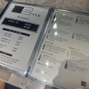 예도랑