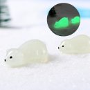 백곰이네 쇼핑하우