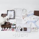 타티네쇼콜라 이데일리