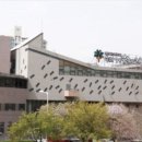 진산로11번길 이미지