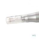 두맥스 - 15999 | 두맥스
