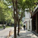 굿딜하우스 | 키덜트 러버들의 천국 양재천 카페, 소품샵 노빅딜 하우스