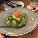 서울옥정초등학교 | [서울] 더코너키친 옥수 | 화덕피자 맛집 | 모든 음식이 다 맛있는 곳 | 숨겨진 맛집 | 내돈내산 후기