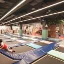 플라워팩토리 이미지