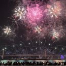 라비앙즈 메종 드 호텔 이미지