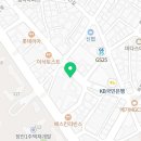 장궁순대국(정자점) 이미지