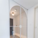 주식회사 조아 이미지