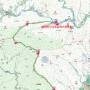 번개산행 (2026년 2월 15일 (일)) 이미지