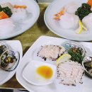 순천-71호 이미지