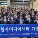 다산미디어