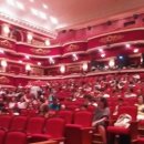 어린이뮤지컬 정글북 이미지