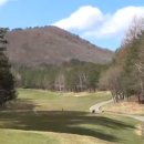 용평리조트골프클럽(회원제) 이미지