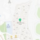 구세소아청소년과의원 Daum카페