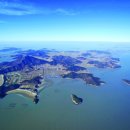 임자중학교 이미지