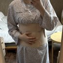 누워서하는 다이어트 포레스트휘게 복부 관리 후기