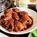 남양숯불갈비 이미지