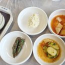 향림축산 이미지