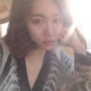 하버시티헤어