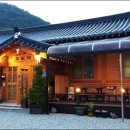 미로펜션민박 이미지