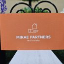 미래파트너스공인중개사사무소 이미지