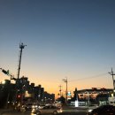 순돌이네 식품 이미지