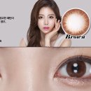 오렌즈 김천역점 이미지