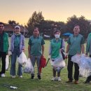 온천2동-9 이미지